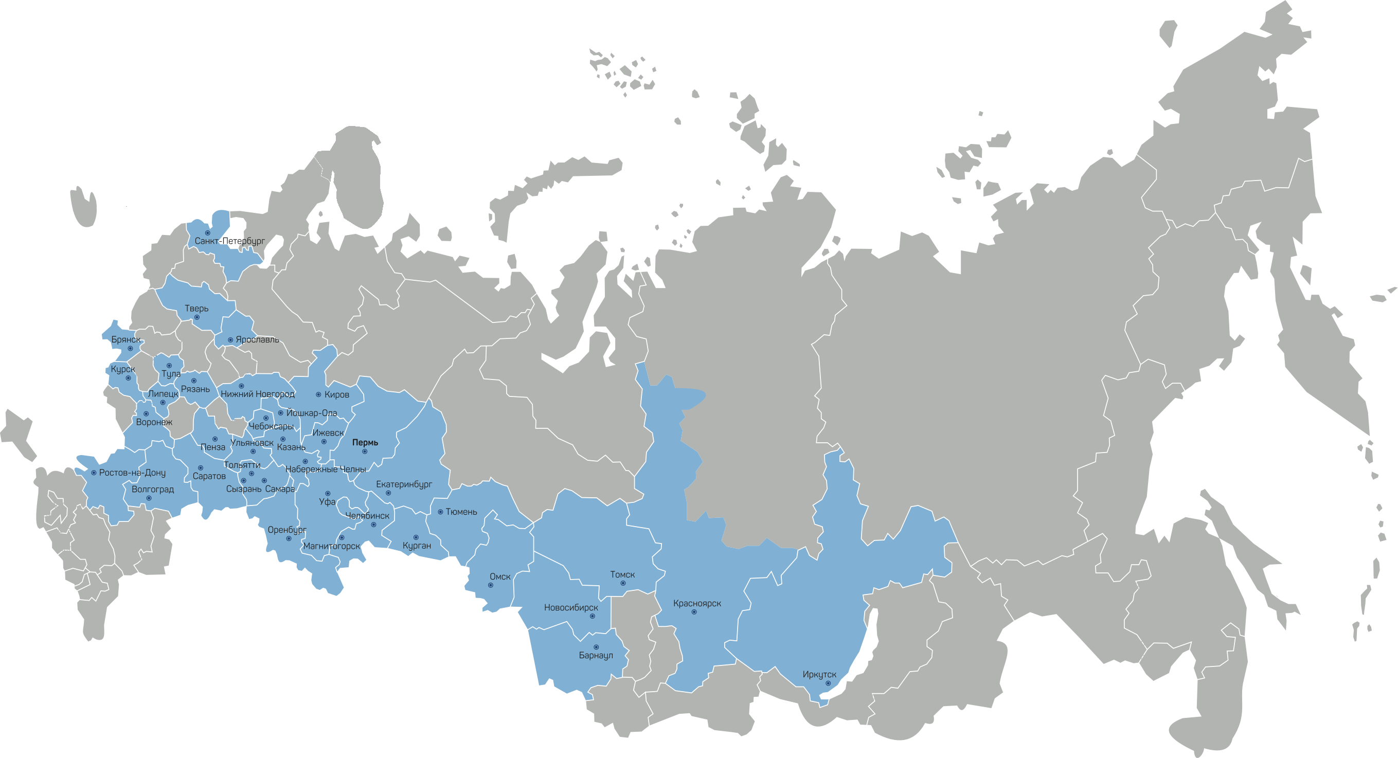 О компании Дом.ру в Саратове — история развития оператора  телекоммуникационных услуг